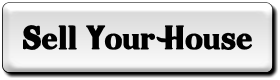 Sell Your House