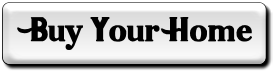 Buy Your Home